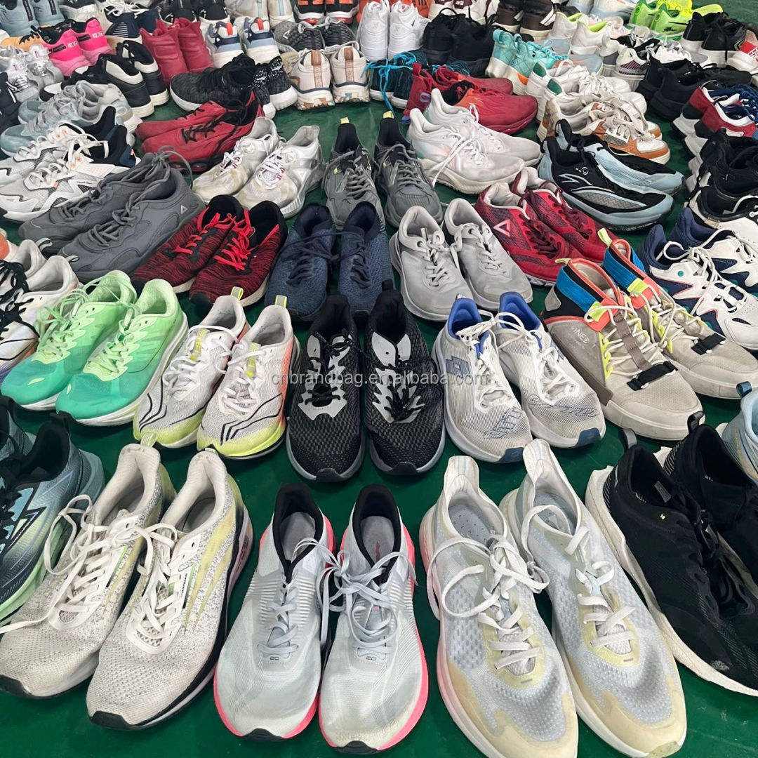 Comprar Zapatos Zapaterias Fabricas Americanas Marcas Chinas De