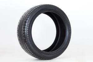 Pneus <span class=keywords><strong>semi</strong></span>-slicks radiaux sans chambre à air ROADBOSS RACING SP-01R 235/<span class=keywords><strong>40R18</strong></span> <span class=keywords><strong>245</strong></span>/<span class=keywords><strong>40R18</strong></span> 265/35R18 - Product Image 3