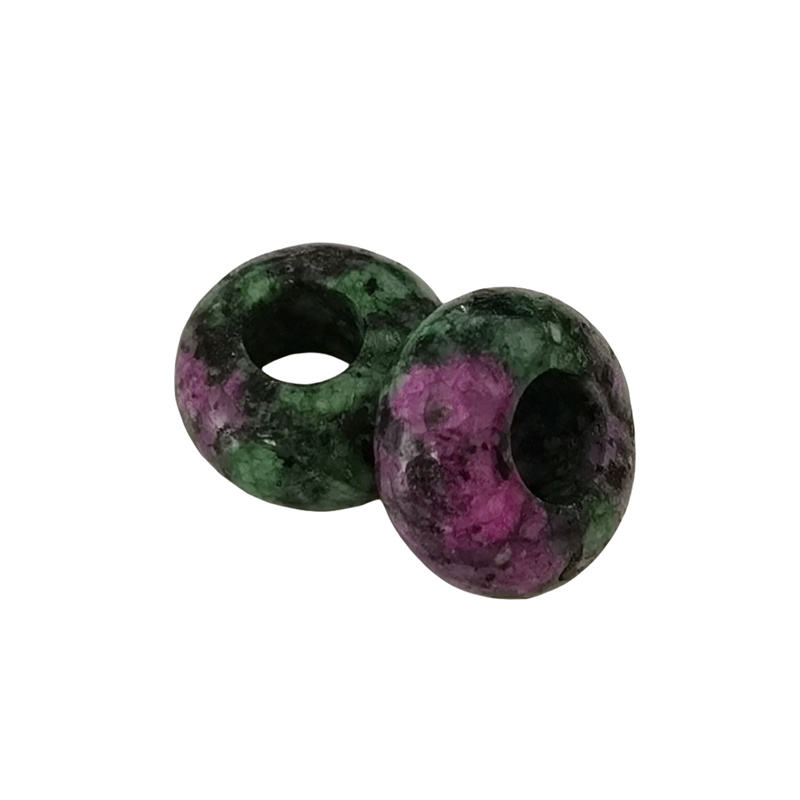Ruby zoisite