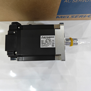 อะไหล่ FANUC HF-KP73J - Product Image 5