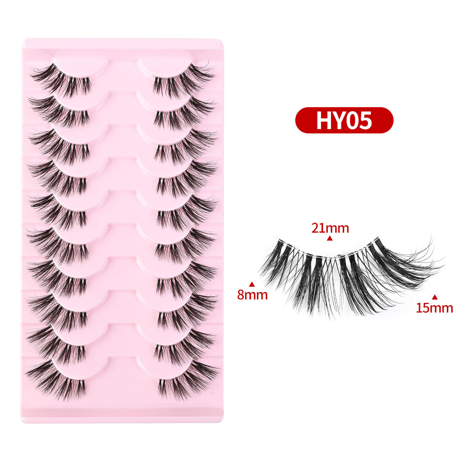 HY05