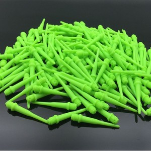 Bảng Phi Tiêu điện tử đa năng 2ba Bảng Phi Tiêu nhựa mềm xuyên biên giới - Product Image 3