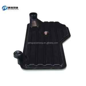 <span class=keywords><strong>Precio</strong></span> de fábrica 23750335 23750335 Filtro de transmisión Baojun 530 Filtro de transmisión - Product Image 6