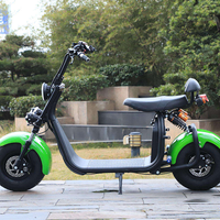 Nouvelle conception de moto électrique sportive, moto électrique haute puissance pour adultes avec freins à disque et batterie longue autonomie