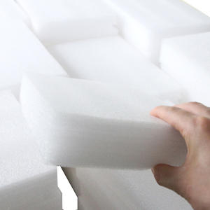 Cut to Size Thermal Insulation Flame Retardant EPP <strong>Foam</strong> Board <strong>Polypropylene</strong> <strong>Foam</strong> Filled Buffer EPE <strong>Foam</strong> <strong>Sheet</strong> - Product Image 3