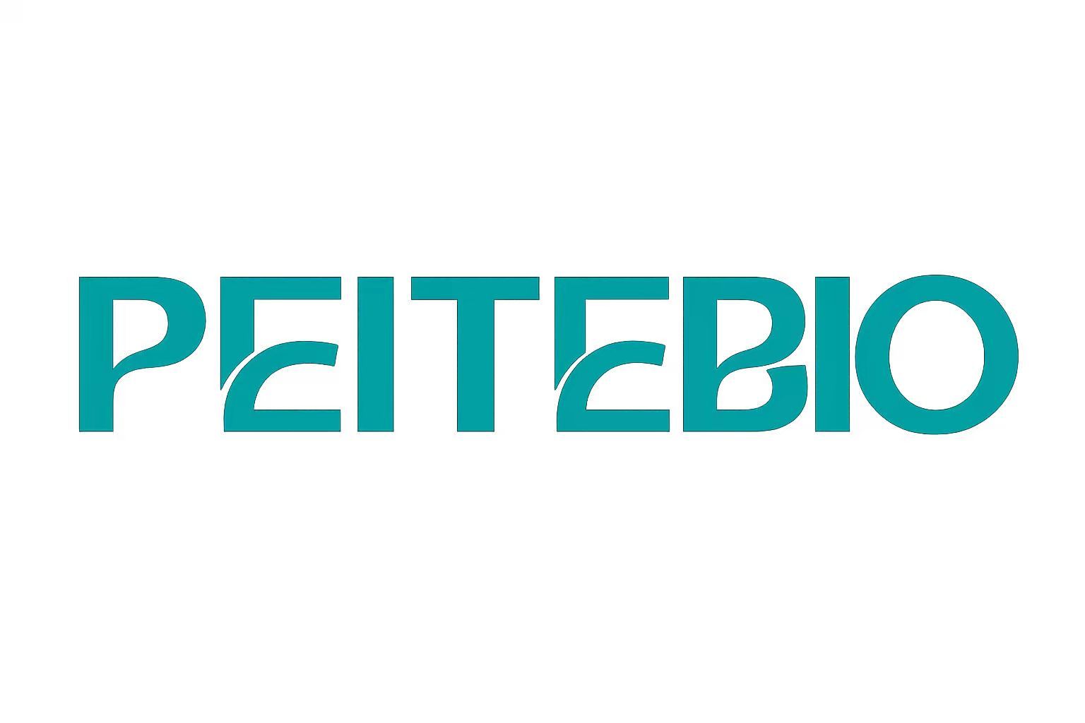 Shandong Peite Biotechnology Co., Ltd. logo