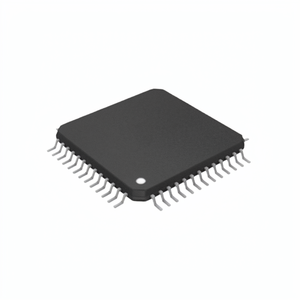Original Logic SN74FB2041ARCR Components Electronic 52 QFP - Product Image 1