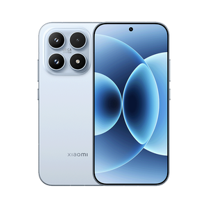 Teléfono Inteligente Original y Novedoso <span class=keywords><strong>XIOMI</strong></span> MI 17 <span class=keywords><strong>5G</strong></span> 2025 con Pantalla AMOLED de 6.3" / HyperOS 3 / Batería de 7000 con Carga Rápida de 100W - Product Image 2