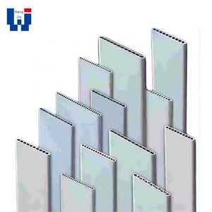 <span class=keywords><strong>Tube</strong></span> micro-canaux en <span class=keywords><strong>aluminium</strong></span> 3003, <span class=keywords><strong>tube</strong></span> plat en <span class=keywords><strong>aluminium</strong></span> <span class=keywords><strong>à</strong></span> ailettes extrudées, <span class=keywords><strong>tube</strong></span> plat en <span class=keywords><strong>aluminium</strong></span> <span class=keywords><strong>à</strong></span> flux parallèle pour dissipation thermique - Product Image 2