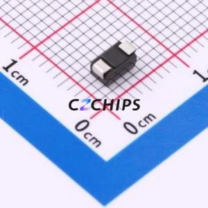 Diode Zener SMA2Z18A DO-214AC(SMA) neuve et originale, fournisseur de composants électroniques en gros et service BOM - Product Image 2