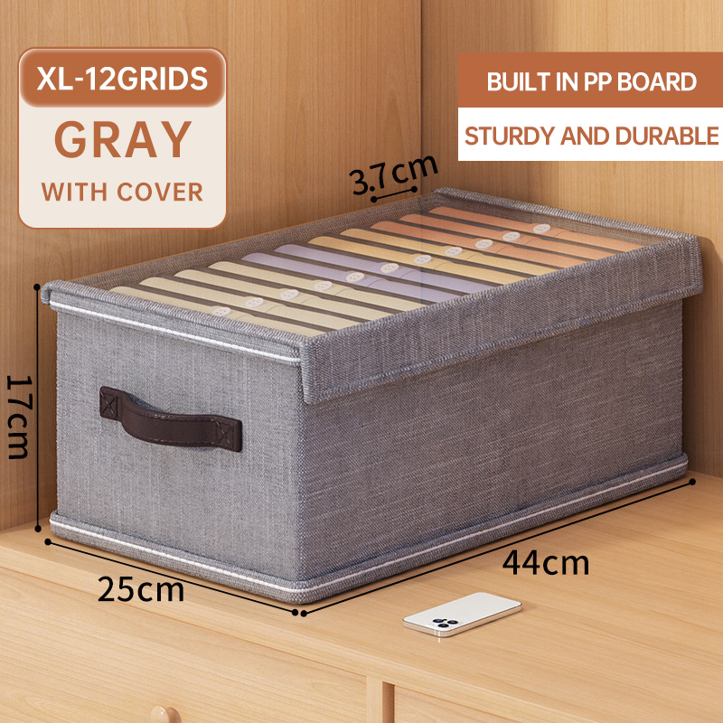 Gris-12grilles