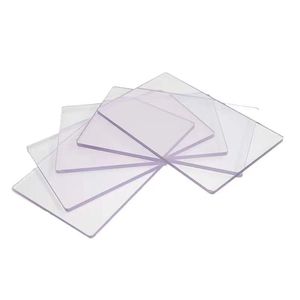 Tùy chỉnh 2-8 mét rõ ràng/Trắng <span class=keywords><strong>PMMA</strong></span> đầy màu sắc Acrylic tấm gương cho Quảng Cáo & crafting dịch vụ chế biến cắt - Product Image 4