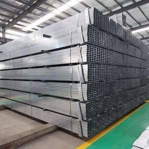 Bobina de Acero Galvanizado Directo de Fábrica - Servicios de Doblado y Corte con Certificación TISI/GS Más Vendidos para Cortar Láminas - Product Image 2