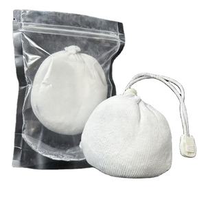 <span class=keywords><strong>Bola</strong></span> <span class=keywords><strong>de</strong></span> Magnesio para Gimnasio con Logotipo Personalizado, Carbonato <span class=keywords><strong>de</strong></span> Magnesio Recargable para Levantamiento <span class=keywords><strong>de</strong></span> Pesas, Bolsa <span class=keywords><strong>de</strong></span> Transporte, Producto Deportivo y <span class=keywords><strong>de</strong></span> Entretenimiento - Product Image 3