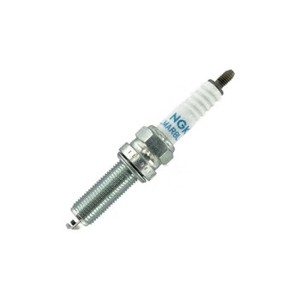 Bougie d'allumage NGK LMAR8L-9 31917K0RV01 Fournisseur en gros NGK vérifié par Alibaba pour SH <span class=keywords><strong>125</strong></span> 350 <span class=keywords><strong>Forza</strong></span> <span class=keywords><strong>125</strong></span> 350 <span class=keywords><strong>2020</strong></span> à 2021 - Product Image 3