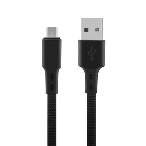 Cavi micro/8pin/<span class=keywords><strong>usb</strong></span> <span class=keywords><strong>c</strong></span> a ricarica rapida TPE/PVC 3A cavo di alimentazione dati <span class=keywords><strong>usb</strong></span> per <span class=keywords><strong>caricabatterie</strong></span> <span class=keywords><strong>iphone</strong></span> - Product Image 6