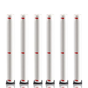 فيلم TPU PPF 7.5mil V10 Model فيلم حماية الشفاء الذاتي يمنع كشط الركام الشفاف Ppf - Product Image 6