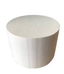 Lugares Propósito Lugar <span class=keywords><strong>2</strong></span> Cerca de mí Piezas de panal Necesita el mejor pedido Convertidores avanzados Convertidor catalítico pequeño para automóvil - Product Image 2