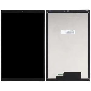 Display LCD Digitizer di Ricambio OEM di Alta Qualità per <span class=keywords><strong>Lenovo</strong></span> Tab M10HD/TB-X306 - Ricambi per Tablet - Product Image 2