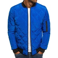 Vente en gros Noir Ma1 Raiders Haute Qualité Hombr Plain Logo Personnalisé Unisexe Femmes Hommes Bomber Veste
