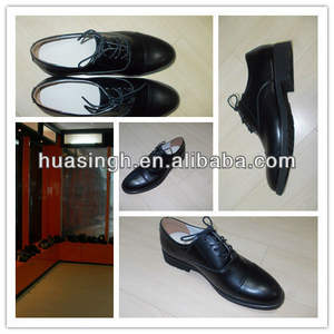 LXG,good Quality High Gloss <strong>Patent</strong> Leather Office <strong>Shoes</strong> U.<strong>S</strong>.A Popular Low Cut Italian Style <strong>Men</strong> Dress <strong>Shoes</strong> HSA006 - Product Image 5