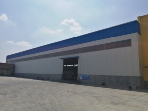 Solfato di alluminio liquido - Product Image 6