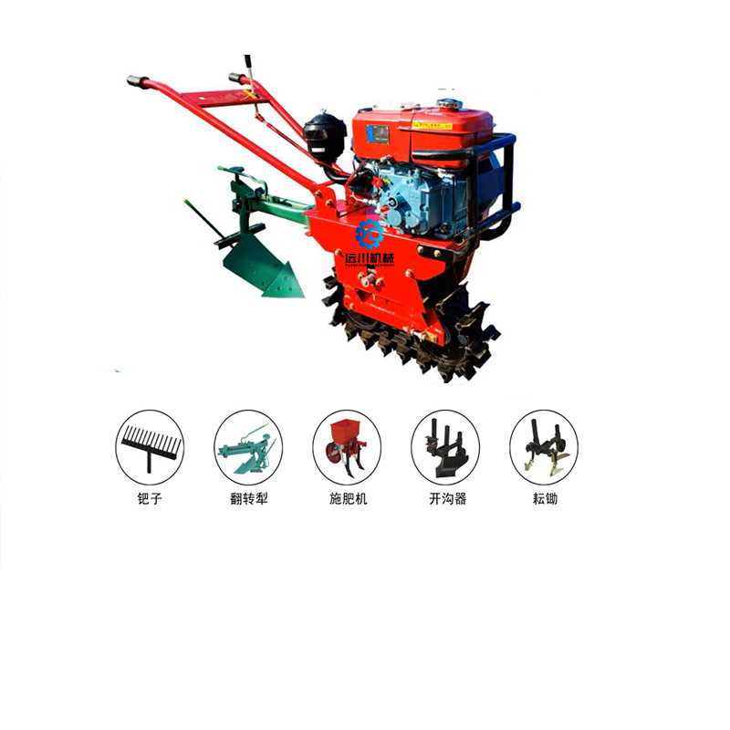 Farmland Fertilizer Ammonium Bicarbonate Granular Fertilizer