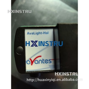 Fuente de Luz Avantes AvaLight-HAL-mwbrini. hx1 - Product Image 4