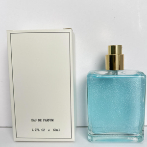 Vente chaude US Carolinas Herreras <span class=keywords><strong>Parfum</strong></span> Haute Qualité Femmes Floral Fruité Cologne <span class=keywords><strong>Parfum</strong></span> Longue Durée - Product Image 5