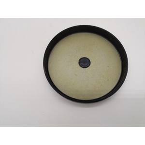 Retén de Aceite Trasero para Caja de Cambios 0CK 0DN, Automática DCT con Transmisión CVT, Nuevo - Product Image 4