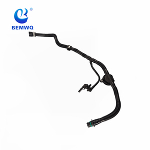 2740180521 Tubo de Escape para Motor de Automóvil para <span class=keywords><strong>Mercedes</strong></span> Benz W205 <span class=keywords><strong>V212</strong></span> V213 X253 X204 W448 M274 - Product Image 4