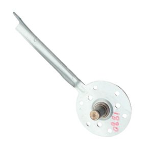 Good Quality Washer <strong>Parts</strong> Sam-sung <strong>Washing</strong> <strong>Machine</strong> Assembly Flange Shaft Dryer Assembly Flange Shaft DC97-15817A - Product Image 5