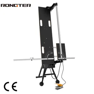 WD6-5 2022 Hot Sale Wholesale Table Type Hot Wire Foam Cutter machine With CE CERTIFICATE