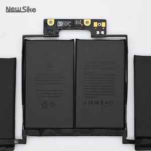 Batterie rechargeable pour ordinateur portable A1964 pour <span class=keywords><strong>Apple</strong></span> <span class=keywords><strong>MacBook</strong></span> <span class=keywords><strong>Pro</strong></span> <span class=keywords><strong>13</strong></span> pouces Touch Bar A1989 <span class=keywords><strong>2018</strong></span> 2019 - Product Image 4