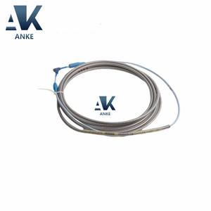 330130 Sondes de proximité Bently Nevada 3300 XL 8mm - Product Image 3