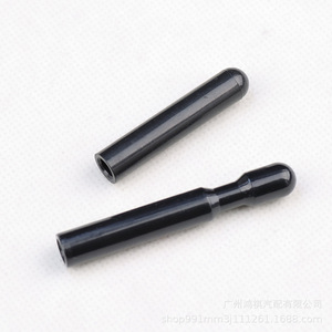 FODZ-5421850-A D9ZZ-6621850-B ก้านหัวล็อกประตูฟอร์ดสำหรับ Explorer F150แร็ปเตอร์ - Product Image 3