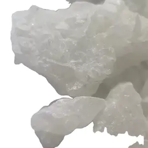 Poudre CAS en cristal DMT de téréphtalate diméthylique de la livraison rapide 120