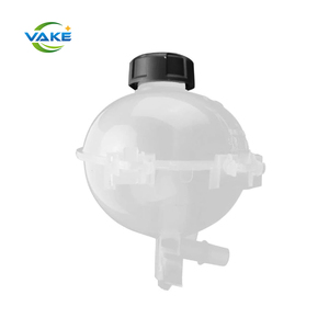 9800777280 Vaso di Espansione Serbatoio <span class=keywords><strong>Radiatore</strong></span> Bottiglia <span class=keywords><strong>Acqua</strong></span> Sistemi di Raffreddamento per 207 208 2008 301 Vti Citroen C2 C3 - Product Image 2