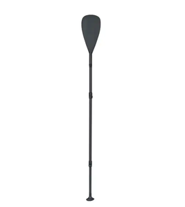 <span class=keywords><strong>Tabla</strong></span> <span class=keywords><strong>de</strong></span> <span class=keywords><strong>Paddle</strong></span> <span class=keywords><strong>Surf</strong></span> Resistente y Personalizada, <span class=keywords><strong>Tabla</strong></span> <span class=keywords><strong>de</strong></span> SUP <span class=keywords><strong>de</strong></span> Plástico Rígido, <span class=keywords><strong>Tabla</strong></span> <span class=keywords><strong>de</strong></span> <span class=keywords><strong>Surf</strong></span> Eléctrica - Product Image 3