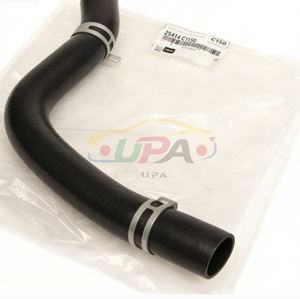 Tuyau de radiateur (système de refroidissement) le plus vendu, référence 25414-C1150 25414C1150, pour Hyundai Sonata et Kia Optima - Product Image 1