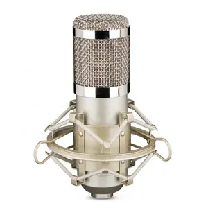 Совершенно новый конденсаторный микрофон по низкой цене