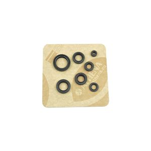 Kit de Juntas de Aceite para Motor ATHENA - Italia - Product Image 2
