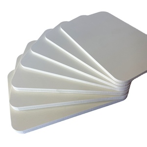 Mới cứng nhắc tấm <span class=keywords><strong>PVC</strong></span> sản xuất 1 mét đến 30 mét <span class=keywords><strong>PVC</strong></span> Hội Đồng Quản trị bọt để trang trí - Product Image 3