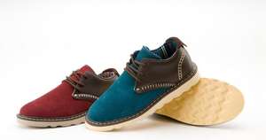 <span class=keywords><strong>Cemento</strong></span> <span class=keywords><strong>de</strong></span> <span class=keywords><strong>contacto</strong></span> <span class=keywords><strong>de</strong></span> zapato <span class=keywords><strong>de</strong></span> PU <span class=keywords><strong>de</strong></span> resina <span class=keywords><strong>de</strong></span> poliuretano/incoloro <span class=keywords><strong>para</strong></span> fabricación <span class=keywords><strong>de</strong></span> <span class=keywords><strong>zapatos</strong></span> pegamento/unión <span class=keywords><strong>de</strong></span> bordes <span class=keywords><strong>de</strong></span> <span class=keywords><strong>zapatos</strong></span> - Product Image 4