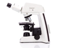 Original ZEISS Primostar 3 Biological Microscope | Professional Clinical Lab Microscope with Plan-Achromatic Objectives