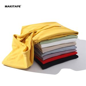 Sweat-shirt unisexe BYAG6W588 Athleisure, vente en gros, sur mesure, coupe régulière, ample, uni, brodé, sérigraphié, lavé, doublé - Product Image 3