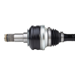 Epx Thương Hiệu Mới 42340-30150 42340-30160 Nhật Bản Xe Phía Trước Ổ Đĩa Trục Trục Trục Cho <span class=keywords><strong>Lexus</strong></span> Gs300 Gs340 Gs350 - Product Image 3