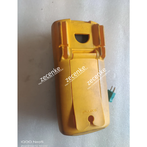 <span class=keywords><strong>714</strong></span> Thermoelement-Temperatur ka libra tor verwendet - Product Image 2