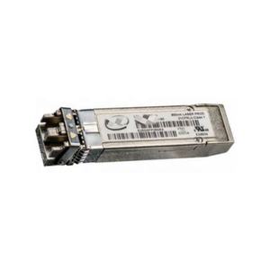 E25GSFP28SRX Émetteur-récepteur optique Ethernet SFP28 E25GSFP28SRX - Product Image 2