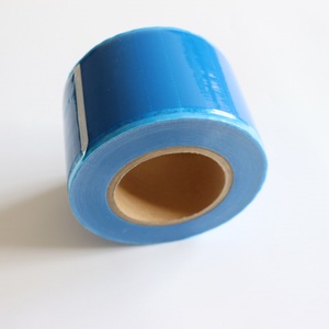 10x15cm 1200pcs Tattoo Barrier Film Non Toxic Perforated <b>Plastic</b> <b>Wrap</b> Cover for Permanent Makeup Accessories - Product Image 1